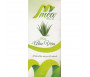 Huile d'Aloe Vera pure et narurelle (MEA) - 30ml