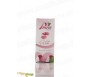 Huile Rose pure et naturelle (MEA) - 60ml