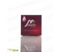 Huile Rose pure et naturelle (MEA) - 60ml
