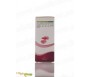 Huile Rose pure et naturelle (MEA) - 60ml