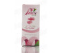 Huile Rose pure et naturelle (MEA) - 60ml