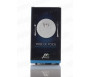 Phyto Prise de poids - Prendre du poids naturellement (MEA) - 250g