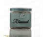 Rhassoul - Argile verte (MEA) - 180g