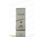 Huile d'Avocat pure et narurelle (MEA) - 30ml