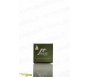 Huile d'Avocat pure et narurelle (MEA) - 30ml