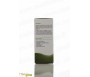 Huile d'Avocat pure et narurelle (MEA) - 30ml