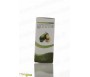 Huile d'Avocat pure et narurelle (MEA) - 30ml