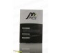 Nigelle en poudre (MEA) - 40g