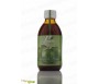 Vinaigre de pomme (MEA) - 250ml