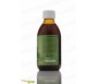 Vinaigre de pomme (MEA) - 250ml