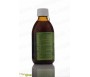 Vinaigre de pomme (MEA) - 250ml