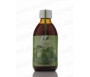 Vinaigre de pomme (MEA) - 250ml