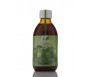 Vinaigre de pomme (MEA) - 250ml