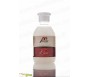 Shampoing à l'huile de Coco (MEA) -250ml