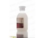 Shampoing à l'huile de Coco (MEA) -250ml