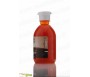 Shampoing à l'huile d'Argan (MEA) - 250ml