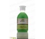 Shampoing à l'huile d'Aloe Vera (MEA) - 250ml