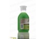 Shampoing à l'huile d'Aloe Vera (MEA) - 250ml