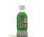 Shampoing à l'huile d'Aloe Vera (MEA) - 250ml