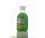 Shampoing à l'huile d'Aloe Vera (MEA) - 250ml