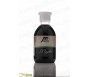 Shampoing à l'huile de Nigelle (MEA) - 250ml