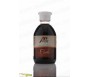 Shampoing à l'huile de Cade (MEA) - 250ml