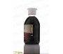 Shampoing à l'huile de Cade (MEA) - 250ml
