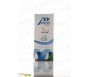 Huile d'Ail pure et naturelle (MEA) - 60ml