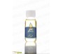 Huile d'Ail pure et naturelle (MEA) - 60ml