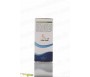 Huile d'Ail pure et naturelle (MEA) - 60ml