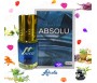 Parfum Musc MEA "Absolu" 3ml