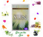 Parfum Musc MEA "Give me the Sun" 3ml