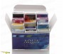 Pack de 12 Parfums Musc "Aqua Ultime" MEA