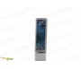 Pack de 12 Parfums Musc "Aqua Ultime" MEA