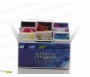 Pack de 12 Parfums Musc "Aqua Ultime" MEA