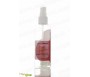 Eau de rose (MEA) - 125ml