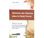 Histoires des femmes dans le Saint Coran