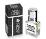 Parfum ADN Musc "Noir" 5ml