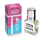 Parfum ADN Musc "Crystal" 5ml