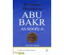 Précieuses histoires sur Abu Bakr As Sîddiq