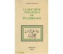 La doctrine initiatique du Pèlerinage