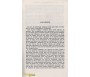 La doctrine initiatique du Pèlerinage