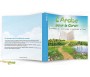 L'Arabe pour le Coran - La méthode qui vous aidera à comprendre le Coran