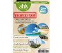 Ahly Magazine N°9 - Mars 2015