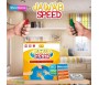 Jawab Speed - Attrapez vite, répondez juste (jeu de société)