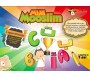 Jeux de société Mini-Mooslim