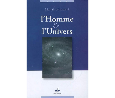 L'homme et l'univers