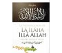 La Signification De La Ilaha Illa Allah