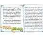 Les Quarante Hadîth Ramadâniens - format poche
