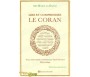 Lire et comprendre le Coran